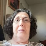 @nancy.toms.92 - Instagram