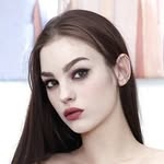@nancy.tomson20 - Instagram