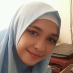 Nancy - @nancy_tomss - Instagram