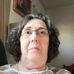 Nancy Toms - Facebook