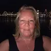 Nancy Toms-Ananopulo - @dycraqrqpdyx - TikTok