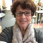Nancy Toms Breeden - @nancyktb - Instagram