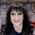 Nancy Toms Brown - @nanlinbrow - Instagram
