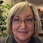Nancy Toms Nicholas - @sunsetti1 - Instagram