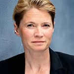 nancy tomson - @nancytomson73 - Instagram