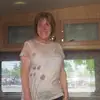 nancytoms48 - @nancytoms48 - TikTok