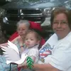 Nancy Thombs - @nancy.thombs - TikTok