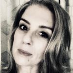 Nancy Toombs - @toombs1 - Instagram