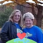 Nancy Toombs - Facebook