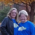Nancy Toombs - Facebook