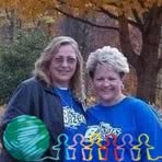 Nancy Toombs - Facebook