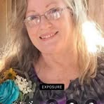 Nancy Toombs - Facebook