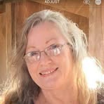 Nancy Toombs - Facebook