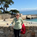 Nancy Toombs - @nana2toombs - Instagram