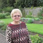 Nancy Toombs - Facebook