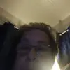 nancythombs17 - @nancythombs17 - TikTok