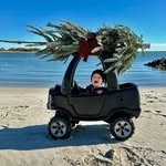 Nancy Smith - @nancytoppersmith - Instagram