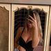 Nancy Topper - Facebook