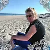 Nancy Topper - @nancy.topper - TikTok