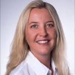 Nancy Töpper - @nancy_toepper - Instagram
