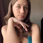 Sandra N Poston - @nancy_topper68 - Instagram