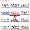 Topper's Nancy - @toppers.nancy - TikTok