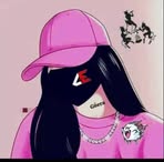 Nancy Jimenez Tello - Facebook