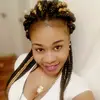Nancy store llc - @rosenerly3 - TikTok