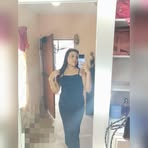 Nancy Tello - Facebook
