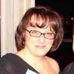 Nancy Torello - Facebook