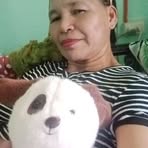 Nancy Torillo - Facebook