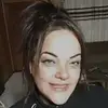 Nancy Vettorello - @nancyvettorello - TikTok