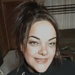 Nancy Vettorello - @nancyvetorello - Instagram