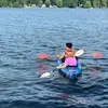 nancytortorello - @nancytortorello - TikTok