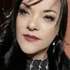 nancyvetorello79 - @nancyvetorello79 - TikTok
