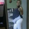 la guera michuacana - @nancytoro4748 - TikTok