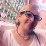Nancy Coromoto Toro - @nancytoro16 - Instagram
