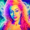 Nancy - @nancytoro1 - TikTok