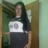 Nancy - @nancytoro294 - TikTok