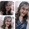 Nancy😍. - @nancytoro696 - TikTok