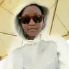Nancy - @nancytoroo - TikTok