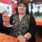 nancy toro - @nancy_toro_ - Instagram