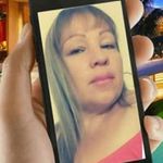 Nancy Toro - @nancytoro47 - Instagram