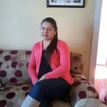 Nancy Toro - @_nancytoro - Instagram