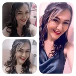 Nancy Toro - @nancytoro58 - Instagram