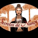 Nancy Toro - @secretosde.nancy - Instagram