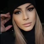 Nancy Toro - @unbroken_80 - Instagram