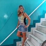 Nancy Toro - @toro3642 - Instagram