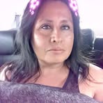 Nancy Toro - Facebook
