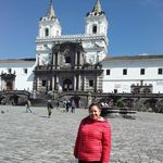 Nancy Toro - @nancy.toro.5095 - Instagram